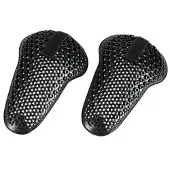 Safe Tech 572 Kyynärpääsuojat unisex