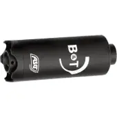 ASG B&T Tracer Unit 11mm CW / 14mm CCW