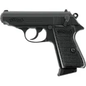 Umarex Walther PPK/S GBB 6mm