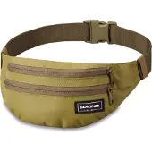 Dakine Classic Vyölaukku