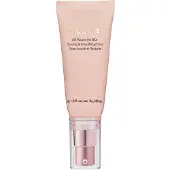 Stila All About The Blur Pohjustusvoide 30 ml