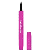 Diego Dalla Palma Milano Myhappytoy Black Eyeliner