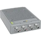 Axis – P7304 (01680-001)