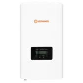 Ledvance INVERTTERI LT-12K F2 (4099854168567)