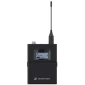 Sennheiser EW-DX SK 3-PIN (Y1-3) (509411)
