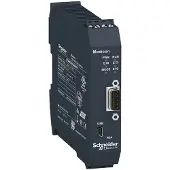 Schneider ELECTRIC MODICON PROFIBUS DP DIAGNOSTIIKKA (XPSMCMCO0000PB)