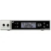 Sennheiser EW-DX EM 2 (Y1-3) (509355)