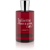 Juliette has a Gun Juliette, EdP 100ml