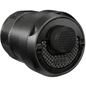 Nitecore Tsl10i Merkkivalo