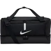 Nike Academy Team Hardcase M Laukku