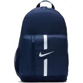 Nike JR Academy Team reppu 411 : Koko - ONE SIZE (YKSI KOKO)
