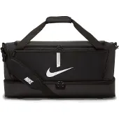 Nike Academy Team Hardcase L Laukku