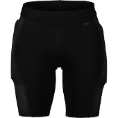 POC Oseus Vpd Suoja-shortsit