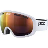 POC Fovea, laskettelulasit, hydrogen white