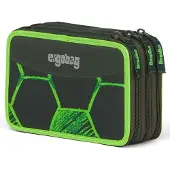Ergobag Maxi Kynäkotelo