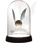 Paladone - Golden Snitch Valo (PP3906HPV5)