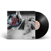 The Black Keys - Ohio Players (LP)
