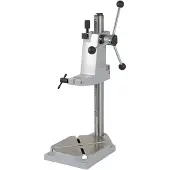 Wolfcraft Porausteline 5027000