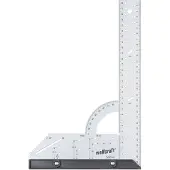 Wolfcraft SUORAKULMA WOLFCRAFT 300MM