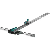 Wolfcraft GmbH 4008000
