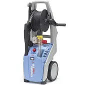 Kränzle Kylmävesipesuri 1152 TST QC,