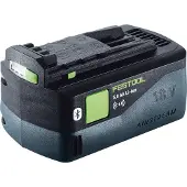 Festool BP 5 18 Li ASI akku