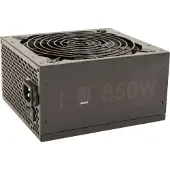 FOURZE Power supply FZ-PS850-002 850W