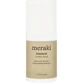 Meraki Northern Dawn Deodorant 50 ml