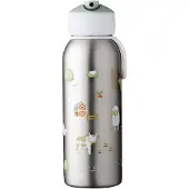 Mepal termoflaska flip-up Campus Little Farm 107458065399