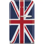 Smeg 50’s Style -minibar FAB5LDUJ5 (Union Jack)