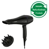 Philips DryCare - Pro-hiustenkuivain - BHD274/00R1