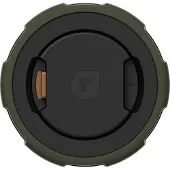Polar Pro Defender Pro Objektiivin Kansi 83-90 Mm