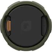 Polar Pro Defender Body-canon Rf Mount Kamerakotelon Etukansi