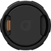 Polar Pro Defender Body-canon Ef Mount Kamerakotelon Etukansi