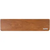 Keychron Q1/Q2 Walnut Wood Palmrest - Rannetuki Näppäimistölle