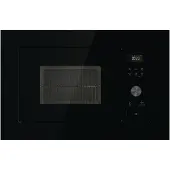 Gorenje BM201AG1BG ()