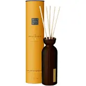 RITUALS The Ritual of Mehr Mini Fragrance Sticks 70 ml