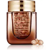 Estée Lauder Advanced Night Repair Intensive Recovery Ampoules, 60-Pack