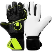 Uhlsport Supersoft Hn Flex Frame Maalivahdin Hanskat