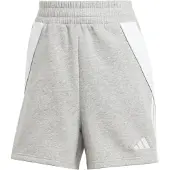 Adidas Tiro24 Sweat Shortsit