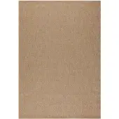 Ayyildiz Hali matto Dhaka 802508713 80x250 cm