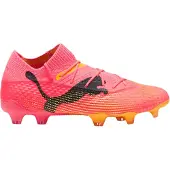 Puma Future 7 Ultimate Fg/ag Ws Jalkapallokengät