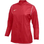 Nike Repel Park20 Tuulitakki