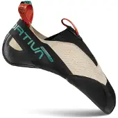 La Sportiva Mantra liitu - 44