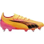 Puma Ultra Ultimate Mxsg Jalkapallokengät