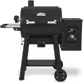 BROIL KING Regal Pellet 400 pellettigrilli