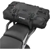 Kriega Us Drypack 40l Takalaukku