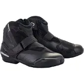 Alpinestars Stella Smx-1 R V2 Vented Kilpa-ajokengät