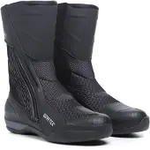 TCX Airtech 3 Gore-Tex Moottoripyörä saappaat
