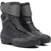 TCX Infinity 3 Mid WP Moottoripyörä saappaat